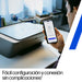 EAN 0198701680079 - HP DeskJet 2920 Inyección de tinta térmica A4 4800 x 1200 DPI 7,5 ppm Wifi imagen 8