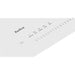 EAN 5906006216337 - Amica PIDH6141PHTSUN 3.0 hobs Blanco Integrado 59.2 cm Sin placa de inducción 4 zona(s) imagen 5
