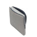 EAN 4260403575192 - Rivacase Suzuka 33,8 cm (13.3") Funda Gris imagen 9