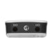 EAN 4015588883477 - Medisana TT 200 masajeador Atrás, Mano, HIPS, Cuello, Hombros Negro, Blanco imagen 3