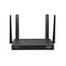 EAN 4717964705471 - Edimax 4G-7449AC router inalámbrico Doble banda (2,4 GHz / 5 GHz) Negro imagen 3