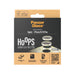 EAN 5711724011931 - PanzerGlass ® Hoops® Camera Lens Protector Yellow iPhone 15 | 15 Plus Protector de pantalla Apple 1 pieza imagen 3