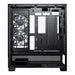 EAN 0886523303176 - Phanteks XT View Torre Negro imagen 8