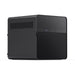 EAN 6970620552651 - Jonsbo N2 Cubo Negro imagen 6