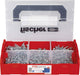 EAN 4048962445305 - Fischer 562928 no categorizado imagen 4