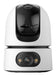 EAN 6937479640380 - Imou Ranger Dual Pro 6MP Cámara de seguridad IP Interior 2304 x 1296 Pixeles Escritorio imagen 4