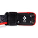 EAN 0793661519881 - Black Diamond Astro 300 Negro, Rojo Linterna con cinta para cabeza imagen 4