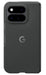 EAN 0840353960596 - Google GA11716-WW funda para teléfono móvil 20,3 cm (8") Negro imagen 1