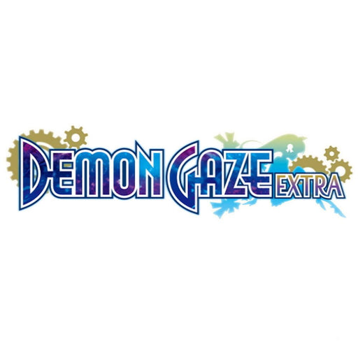 EAN 3760328371578 - Red Art Games Demon Gaze Extra imagen 1