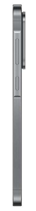 EAN 8806097394587 - Samsung Galaxy A56 5G Enterprise Edition 17 cm (6.7") SIM doble USB Tipo C 8 GB 256 GB 5000 mAh Grafito imagen 9