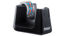 EAN 4042448259745 - TESA 53903 Plástico Negro imagen 1