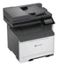EAN 734646736503 - Lexmark XC2335 Laser A4 1200 x 1200 DPI 33 ppm Wifi imagen 1