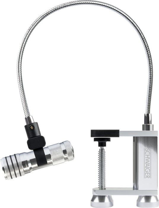 EAN 4004005037371 - Schwaiger GLED0030 accesorio de barbacoa/grill al aire libre Luz para parrilla imagen 7