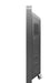 EAN 0843173162102 - Elo Touch Solutions Steel Pantalla plana para señalización digital 25,6 cm (10.1") LED Wifi 450 cd / m² F imagen 6