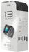 EAN 810116383931 - GoPro HERO13 Extended Power Bundle cámara para deporte de acción 27,6 MP 5.3K Ultra HD CMOS 25,4 / 1,9 mm  imagen 8