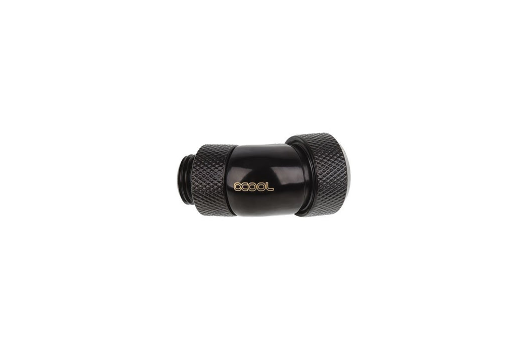 EAN 4250197174077 - Alphacool 8781593 accesorio o pieza de sistema de refrigeración para ordenador imagen 3