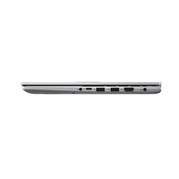 EAN 4711636636407 - ASUS Vivobook Go 14 E1404FA-DISEB1916W AMD Ryzen™ 3 30 Portátil 35,6 cm (14") Full HD 8 GB LPDDR5-SDRAM 2 imagen 8