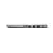EAN 4711636636407 - ASUS Vivobook Go 14 E1404FA-DISEB1916W AMD Ryzen™ 3 30 Portátil 35,6 cm (14") Full HD 8 GB LPDDR5-SDRAM 2 imagen 8