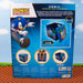 EAN 5060897226339 - Thumbs Up 5060897226339 caja de almacenaje Plaza Azul imagen 5