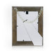 EAN 8020912079873 - ZEP TW423 marco Expositor de pie retroiluminado Blanco imagen 7