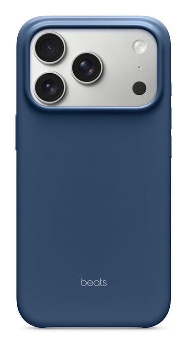 EAN 195950659313 - Apple MGKG4LL/A funda para teléfono móvil 16 cm (6.3") Azul imagen 1