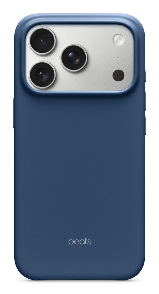 EAN 195950659313 - Apple MGKG4LL/A funda para teléfono móvil 16 cm (6.3") Azul imagen 1