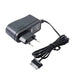 EAN 5901720132703 - Akyga AK-TB-04 adaptador e inversor de corriente Interior 10 W Negro imagen 1