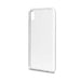 EAN 8021735750277 - Celly GELSKIN836 funda para teléfono móvil 14,5 cm (5.71") Transparente imagen 1