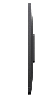 EAN 0843173155852 - Elo Touch Solutions E983895 Terminal Punto Venta (TPV) 39,6 cm (15.6") 1920 x 1080 Pixeles Pantalla tácti imagen 4
