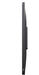 EAN 0843173155852 - Elo Touch Solutions E983895 Terminal Punto Venta (TPV) 39,6 cm (15.6") 1920 x 1080 Pixeles Pantalla tácti imagen 4