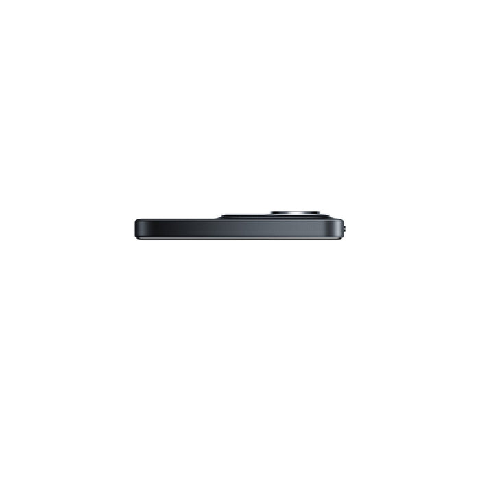 EAN 6932554458225 - Xiaomi Redmi 15C 17,5 cm (6.9") 4G USB Tipo C 4 GB 256 GB 6000 mAh Negro imagen 9