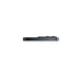 EAN 6932554458225 - Xiaomi Redmi 15C 17,5 cm (6.9") 4G USB Tipo C 4 GB 256 GB 6000 mAh Negro imagen 9