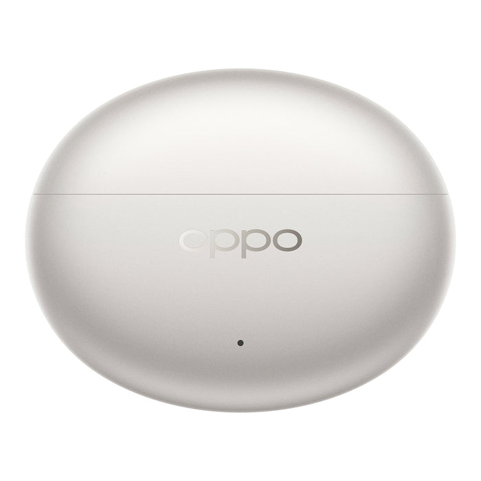 EAN 6932169360456 - OPPO Enco X3s Auriculares True Wireless Stereo (TWS) Dentro de oído Llamadas/Música Bluetooth Plata imagen 4