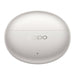 EAN 6932169360456 - OPPO Enco X3s Auriculares True Wireless Stereo (TWS) Dentro de oído Llamadas/Música Bluetooth Plata imagen 4