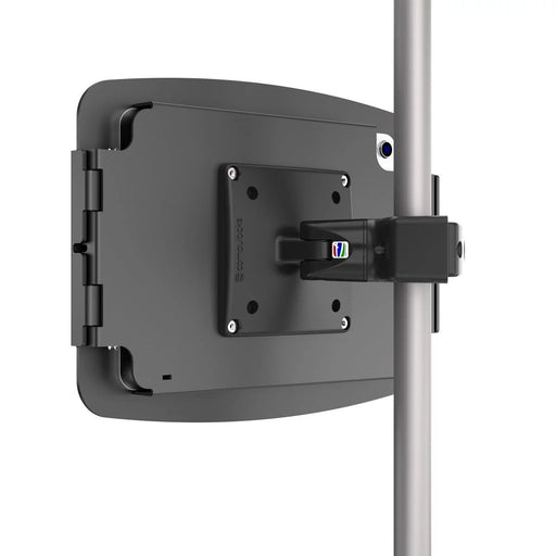 EAN 819472027268 - Compulocks Space Rail soporte de seguridad para tabletas Negro 27,7 cm (10.9") imagen 2