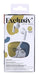 EAN 3303170114780 - T'nB Art 3 Auriculares True Wireless Stereo (TWS) Dentro de oído Llamadas/Música/Deporte/Uso diario USB T imagen 6