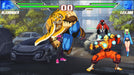 EAN 5056280450313 - Numskull Games Blazing Strike imagen 3