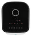 EAN 8590393289653 - Eta 256890000 aire acondicionado portátil 3,5 L 63 dB Blanco imagen 4