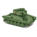 EAN 5902251030926 - COBI T-34-85 imagen 1