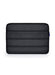 EAN 3567041052209 - Port Designs Portland 39,6 cm (15.6") Funda Negro imagen 2