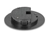 EAN 4043619662845 - DeLOCK 66284 cargador de dispositivo móvil Smartphone Negro USB Cargador inalámbrico Interior imagen 2
