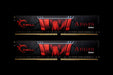 EAN 4719692019981 - G.Skill Aegis DDR4 módulo de memoria 16 GB 2 x 8 GB 288-pin DIMM imagen 3