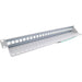 EAN 4043718307074 - InLine 76824G panel de parcheo 1U imagen 2