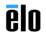 EAN 843173146430 - Elo Touch Solutions EloCare 5 año(s) imagen 1