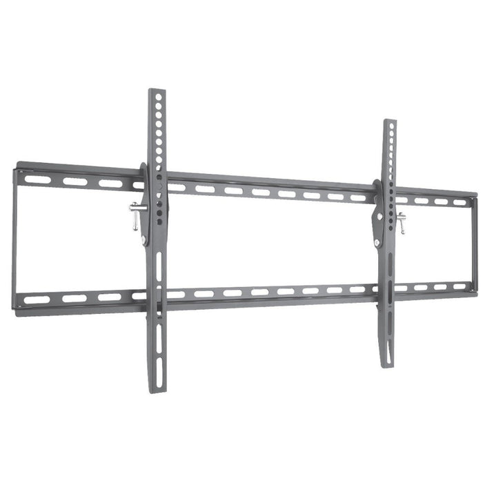 EAN 8051128107692 - Techly ICA-PLB 161XL soporte para TV 2,03 m (80") Negro imagen 1