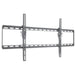 EAN 8051128107692 - Techly ICA-PLB 161XL soporte para TV 2,03 m (80") Negro imagen 1