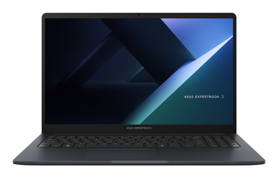 EAN 4711636631464 - ASUS ExpertBook BM1 BM1503CDA-S72337W AMD Ryzen™ 3 7335U Portátil 39,6 cm (15.6") Full HD 8 GB DDR5-SDRAM imagen 1