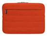 EAN 5063194004075 - Targus Puffer 40,6 cm (16") Funda Naranja imagen 1