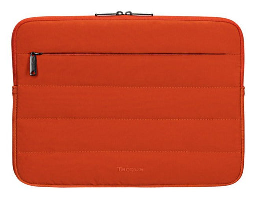 EAN 5063194004099 - Targus Puffer 35,6 cm (14") Funda Naranja imagen 1