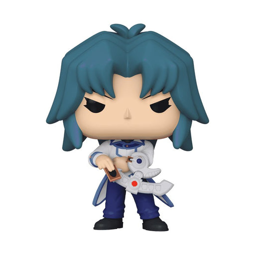 EAN 0889698803793 - FUNKO POP! Animation 80379 collectible figure imagen 1